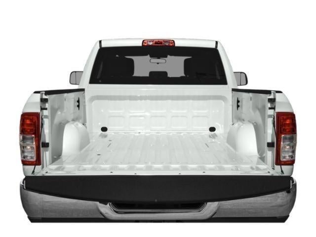 2022 RAM Ram 2500 Laramie