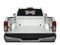 2022 RAM Ram 2500 Laramie