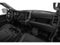 2022 RAM Ram 2500 Laramie