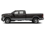 2022 RAM Ram 2500 Laramie