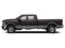 2022 RAM Ram 2500 Laramie