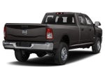 2022 RAM Ram 2500 Laramie