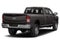 2022 RAM Ram 2500 Laramie