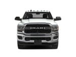 2022 RAM Ram 2500 Laramie