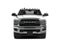 2022 RAM Ram 2500 Laramie
