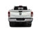 2022 RAM Ram 2500 Laramie