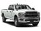 2022 RAM Ram 2500 Laramie