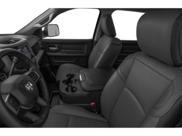 2022 RAM Ram 2500 Laramie