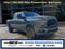 2026 RAM Ram 2500 LARAMIE NIGHT CREW CAB 4X4