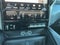 2026 RAM Ram 2500 LARAMIE NIGHT CREW CAB 4X4