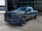 2026 RAM Ram 2500 LARAMIE NIGHT CREW CAB 4X4