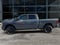 2026 RAM Ram 2500 LARAMIE NIGHT CREW CAB 4X4