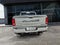 2026 RAM Ram 2500 LARAMIE NIGHT CREW CAB 4X4