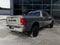 2026 RAM Ram 2500 LARAMIE NIGHT CREW CAB 4X4