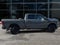 2026 RAM Ram 2500 LARAMIE NIGHT CREW CAB 4X4