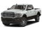 2021 RAM Ram 2500 Longhorn