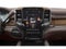 2021 RAM Ram 2500 Longhorn