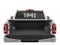 2021 RAM Ram 2500 Longhorn