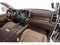 2021 RAM Ram 2500 Longhorn