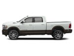 2021 RAM Ram 2500 Longhorn