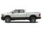 2021 RAM Ram 2500 Longhorn