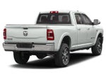 2021 RAM Ram 2500 Longhorn