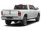 2021 RAM Ram 2500 Longhorn