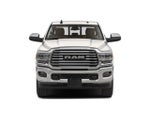 2021 RAM Ram 2500 Longhorn