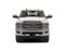 2021 RAM Ram 2500 Longhorn