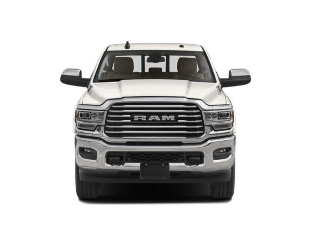 2021 RAM Ram 2500 Longhorn
