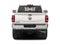 2021 RAM Ram 2500 Longhorn