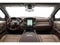 2021 RAM Ram 2500 Longhorn
