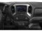 2025 Chevrolet Silverado 1500 REG WT 2WD