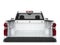 2025 Chevrolet Silverado 1500 REG WT 2WD