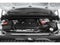 2025 Chevrolet Silverado 1500 REG WT 2WD