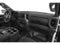 2025 Chevrolet Silverado 1500 REG WT 2WD