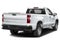 2025 Chevrolet Silverado 1500 REG WT 2WD
