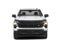 2025 Chevrolet Silverado 1500 REG WT 2WD