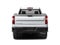 2025 Chevrolet Silverado 1500 REG WT 2WD