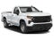 2025 Chevrolet Silverado 1500 REG WT 2WD