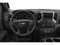 2025 Chevrolet Silverado 1500 REG WT 2WD