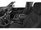 2025 Chevrolet Silverado 1500 REG WT 2WD