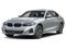 2025 BMW 330i 330i