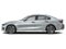 2025 BMW 330i 330i