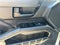 2025 Toyota Tacoma 4WD SR5