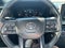 2025 Toyota Tacoma 4WD SR5