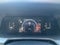 2025 Toyota Tacoma 4WD SR5