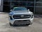 2025 Toyota Tacoma 4WD SR5