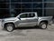 2025 Toyota Tacoma 4WD SR5