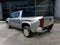 2025 Toyota Tacoma 4WD SR5